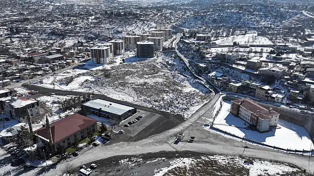 Kayseri'de gerçekleşecek! Günü ve saati belli oldu...