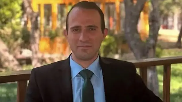 Kayseri'de görev yapan Hakim ve Savcı Yardımcısı boğuldu! Acı haberi Bakan Akın Gürlek verdi