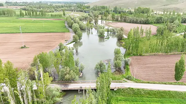 Kayseri'de gözler haziran ayına çevrildi! Merkez neden açılmadı?