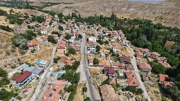 Kayseri'de gözler yarın bu toplantıda olacak! Başkan da katılacak