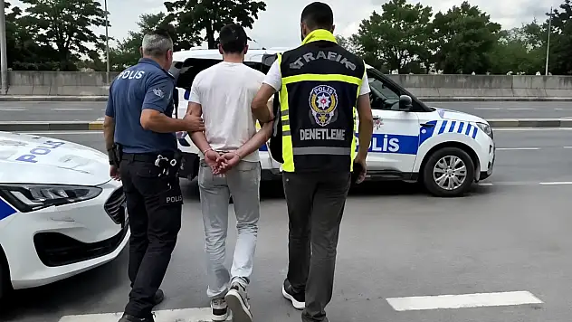 Kayseri'de gündem olan görüntülerin ardından harekete geçildi! 198 bin TL ceza
