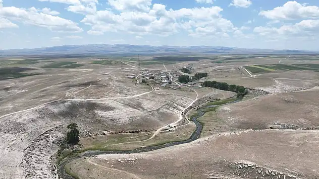 Kayseri'de hafta sonu ekipler o bölgede denetime çıktı!