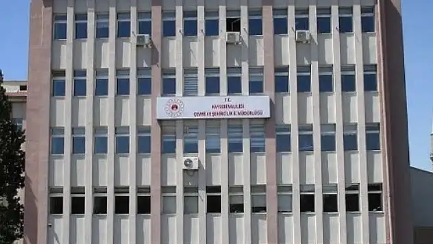 Kayseri'de hazine taşınmazları yüzde 20 indirimli satışa çıkıyor