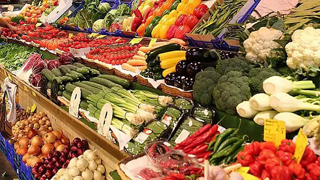 Kayseri'de hesaplı alışverişin adresleri (11 Haziran Çarşamba)