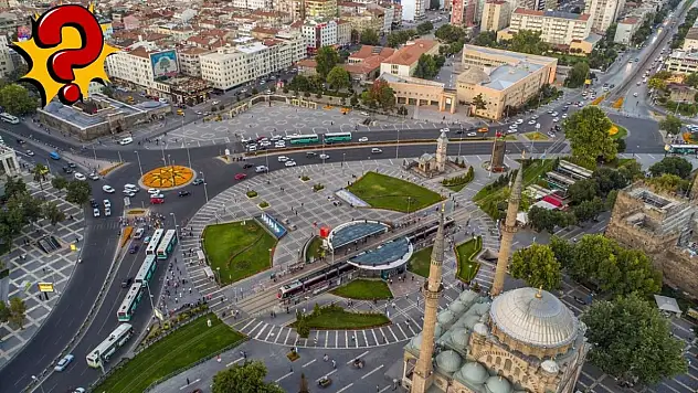 Kayseri'de heyecanlı bekleyiş sona erdi! Kamuda işe alınanlar belli oldu