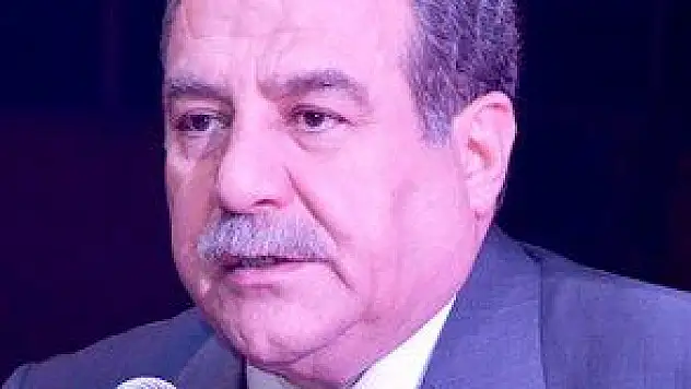 KAYSERİ'DE İÇKİ YASAĞI