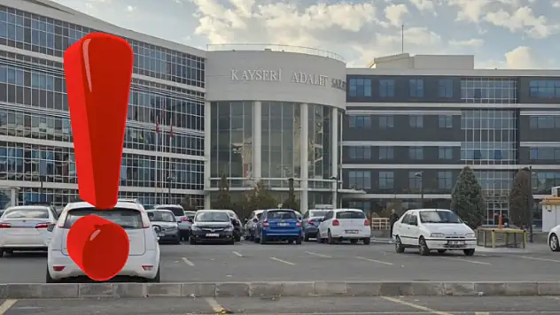 Kayseri'de iflas eden firma ile ilgili yeni gelişme! İkinci kez toplanacaklar