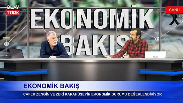 Kayseri'de İmar Affından kaç konut ve iş yeri yararlandı?