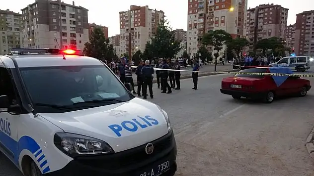 İldem'deki cinayetle ilgili yeni gelişme