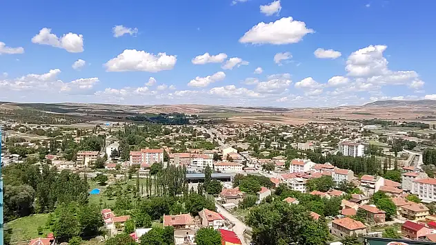 Kayseri'de iptal edilen etkinliklere bir yenisi daha eklendi