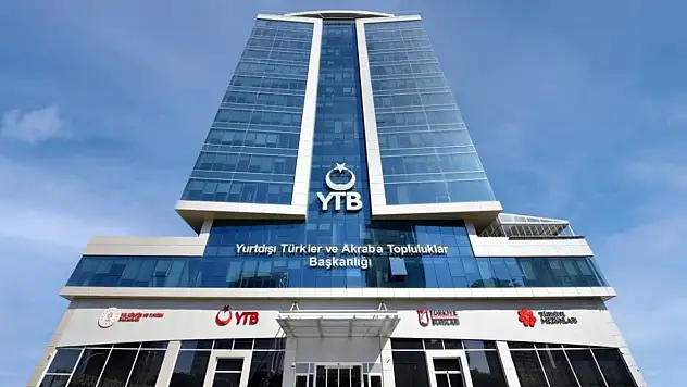Kayseri'de iş arayanlar dikkat! KPSS'siz memur alımı