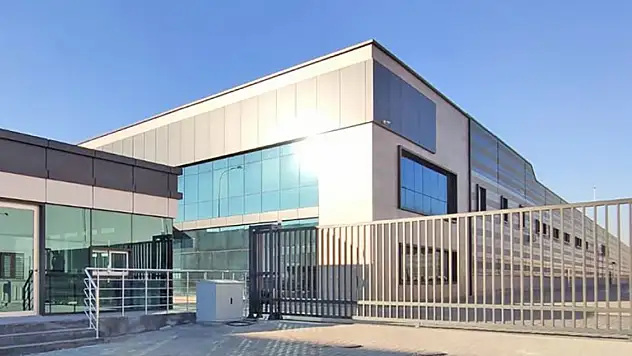 Kayseri'de iş arayanlar için yeni fırsat!