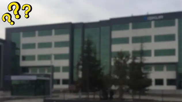 Kayseri'de iş arayanlar yarın o adrese akın edecek