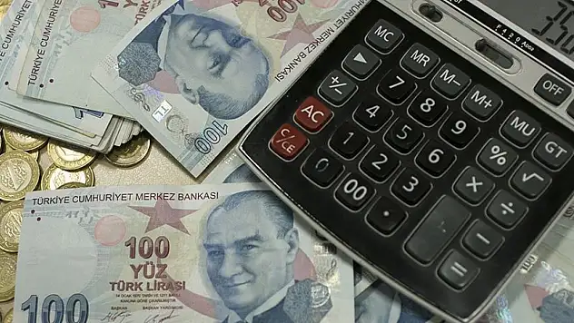 Kayseri'de iş kurmak isteyenler dikkat! Destek başvuruları üçüncü kez başladı