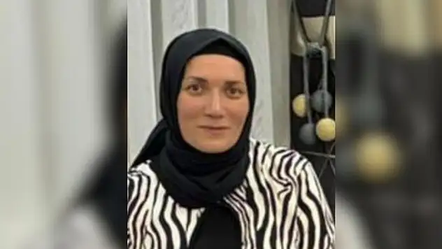 Kayseri'de iş yerinde asansör boşluğuna düşen kadın hayatını kaybetti