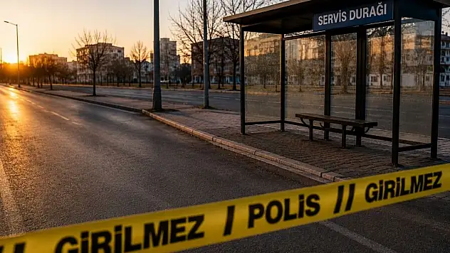 Kayseri'de işçilerin davasında alkışlanan karar!