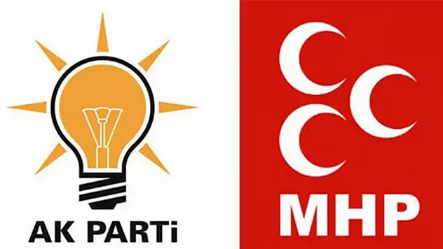 Kayseri'de ittifak bozuluyor mu?