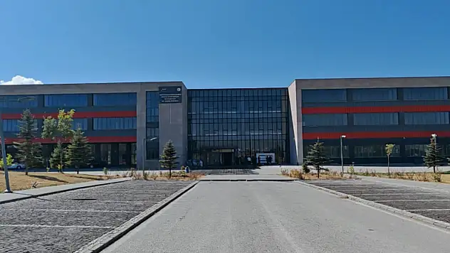 Kayseri'de kamuda çalışmak isteyenler dikkat! Başvuru için bugün son gün