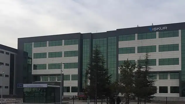 Kayseri'de kamuda iş arayanlar dikkat! Başvurular yarın başlıyor