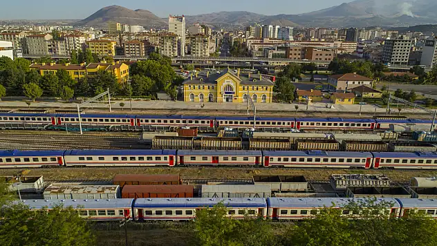Kayseri'de kamuda işe girmek isteyenler dikkat! Başvurular yarın bitiyor