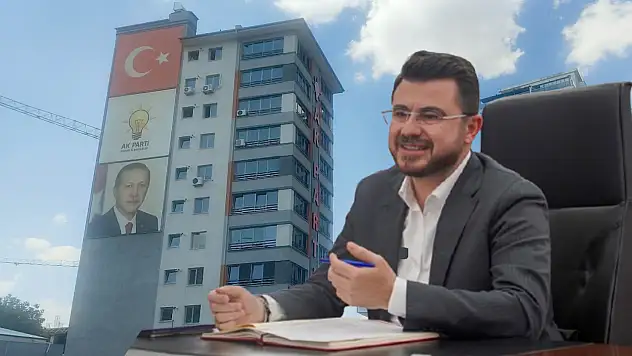 Kayseri'de kapanan 73 yıllık fabrikayla ilgili açıklama: 2 aydır görüşüyoruz, kimsenin haberi yok