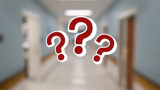 Kayseri'de kapatılan o hastane yeniden mi açılıyor?