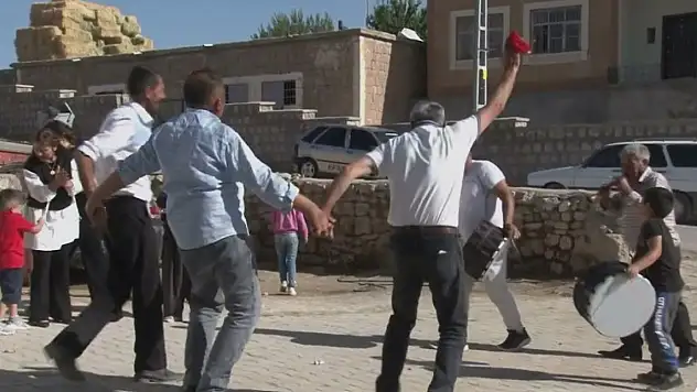 Kayseri'de kapılar tek tek çalınacak! İşte nedeni