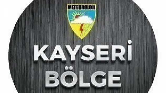 Kayseri'de kavurucu sıcaklar geri dönüyor: İşte beklenen dereceler