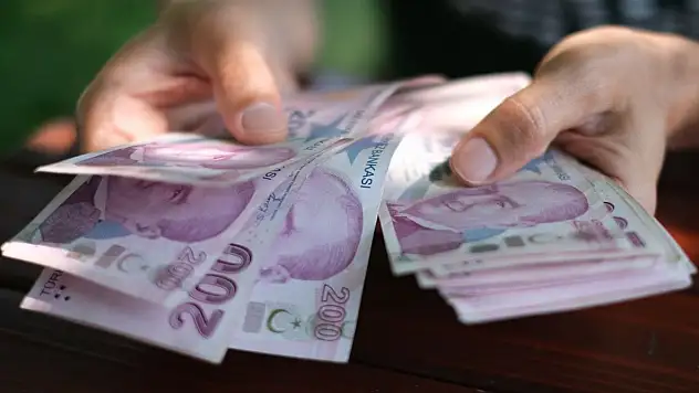 Kayseri'de kendi işini kurmak isteyenler dikkat! Destek başvuruları başladı