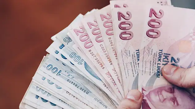 Kayseri'de iş kurmak isteyenler dikkat! Destek başvuruları ikinci kez başladı