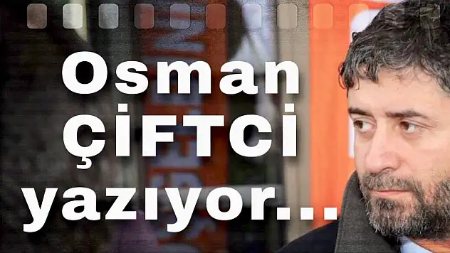 KAYSERİ'DE 8.000 KİŞİ NEDEN KARANTİNAYA ALINDI?