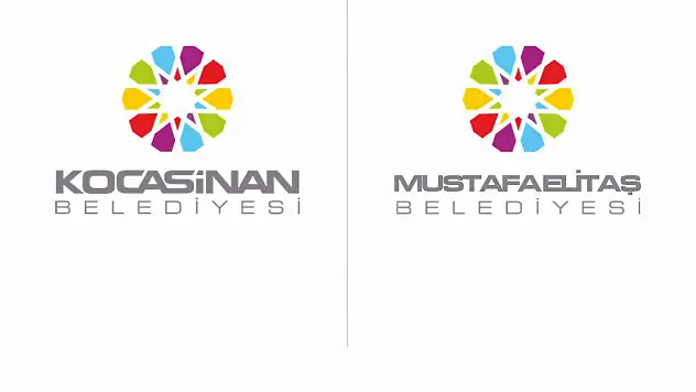 Kayseri'de Kocasinan Bulvarının isminin Mustafa Elitaş Bulvarı olarak değiştirilmesine dikkat çeken tepki!