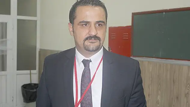 Kayseri'de gönüllü donör sayısı artıyor