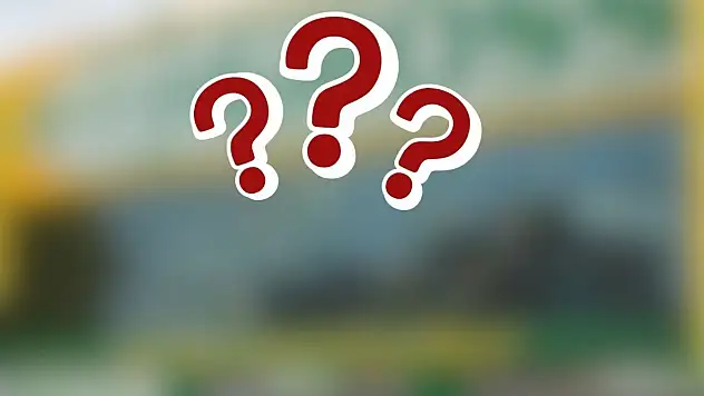 Kayseri'de konkordato ilan eden marketler zinciri hakkında ara karar: Uzatıldı!