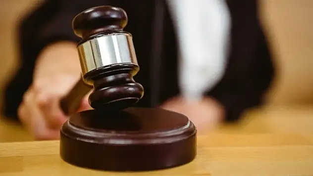 Kayseri'de konuşulan Doğu Garajı cinayetinde karar açıklandı