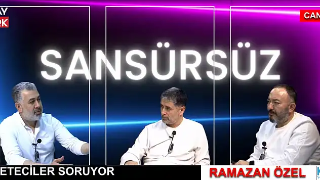 'Kayseri'de konut almanın tam zamanı'