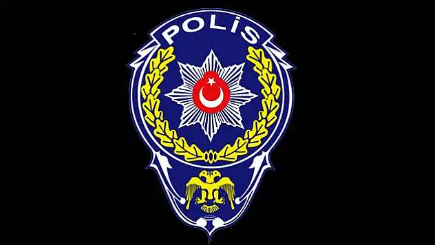 Kayseri'de köpeği aracına bağlayarak sürükleyen şahıs gözaltına alındı
