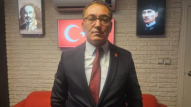 Kayseri'de kuduz uyarısı: Bu ilk işlem hayat kurtarıyor