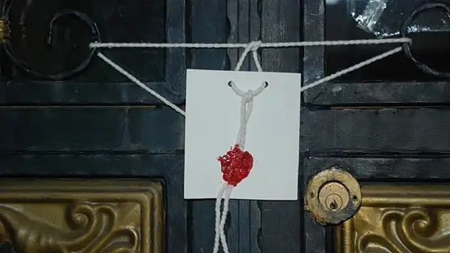 Kayseri'de kumar ve eğlence mekânlarına milyonluk ceza