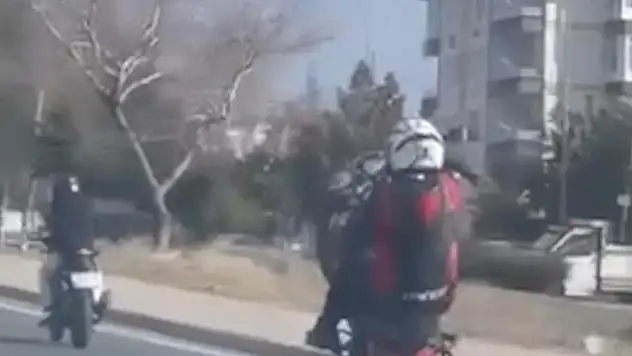 Kayseri'de kural ihlal edenlere ağır darbe! Milyonluk cezalar kesildi
