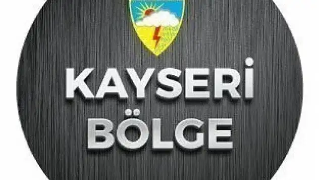 Dikkat! Meteoroloji uyardı...