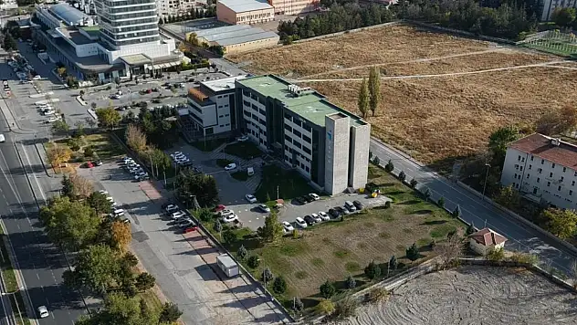 Kayseri'de marketler zinciri personel alacak! Detaylar belli oldu