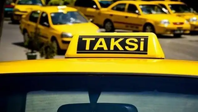 Kayseri'de mobil uygulama tepkisi!