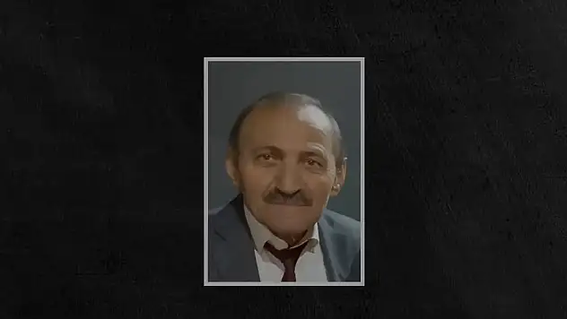 Kayseri'de Müdürü üzen haber