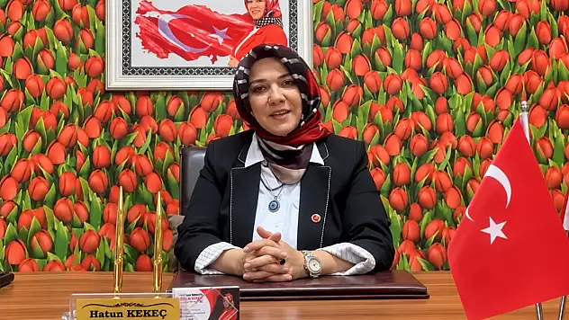 Kayseri'de muhtar isyan etti: Mahallemizi yalnız ve çaresiz bırakmayın