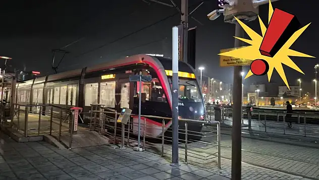 Kayseri'de müjde Başkan'dan geldi! Ulaşım ücretsiz olacak