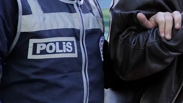 Kayseri'de nefes kesen operasyon: 407 kişi...