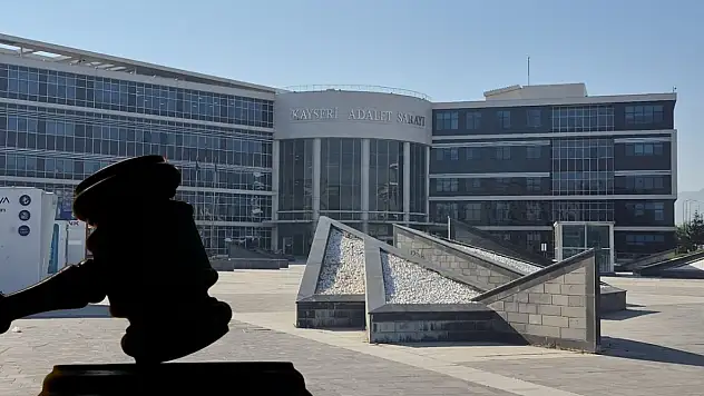 Kayseri'de neler oluyor! 4 konkordato, 2 iflas