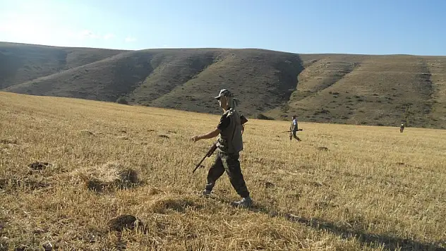 Kayseri'de o bölgede korkulu rüyaydı, vatandaşı canından bezdiriyordu! Etkisiz hale getirildiler
