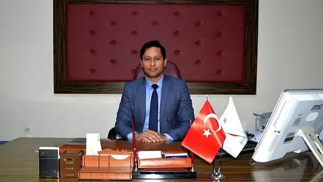 Kayseri'de o hattı 200 bin kişi aradı!